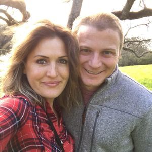 Meet your Posher, Seychelle